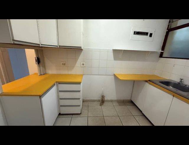 1 BEDROOM APARTMENT FOR SALE IN PARADISE VALLEY